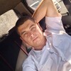   DiliK