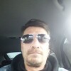  ,  , 42