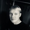  ,  Anatoly, 33