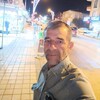   Poyraz