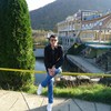   Hovo