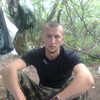   Sergey