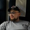  Zielonka,  , 31