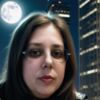  ,  SVITLANA, 36