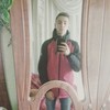  ,  , 26