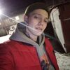   Sergey
