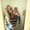  ,  , 30
