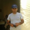  Ramazan