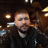   Ruslan