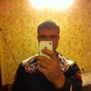   Ivan