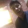   Bek