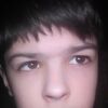  ,  , 22