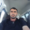   Feruz