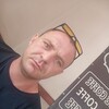  ,  , 30
