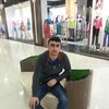   Abdul