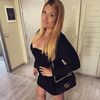  ,  , 28