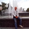   vasiliy
