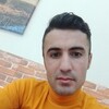  ,  Samir, 37