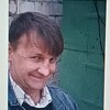  ,  , 52
