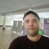  ,  , 40