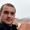   Dima