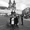   Stanislav