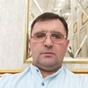   Takhir