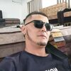   Baxa