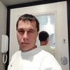   Aleksei