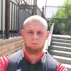  ,  Magomed, 26
