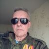  ,  , 52