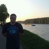   Sergej