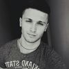  ,  Bellirion, 24
