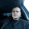  ,  Ilya, 27