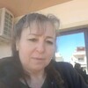  Kirklareli,  , 52