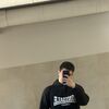  ,  , 18