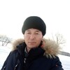  ,  Beri, 39