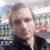  ,  , 30