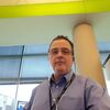  Fabero,  Leo Andres, 44