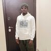   ,  Mansour, 30