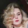  Posen,  , 19