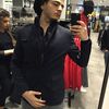   anil