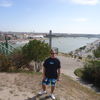  ,  Pawel, 38