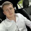   Aleksey