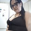   Yudmila