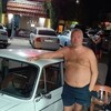  ,  valeriy, 54