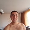   Jevgenij