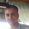  ,  , 42