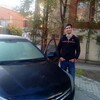   Ruslan
