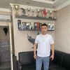  ,  Akhrol, 46